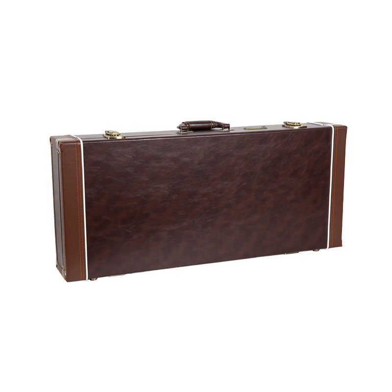 CRW620MA-R Brown