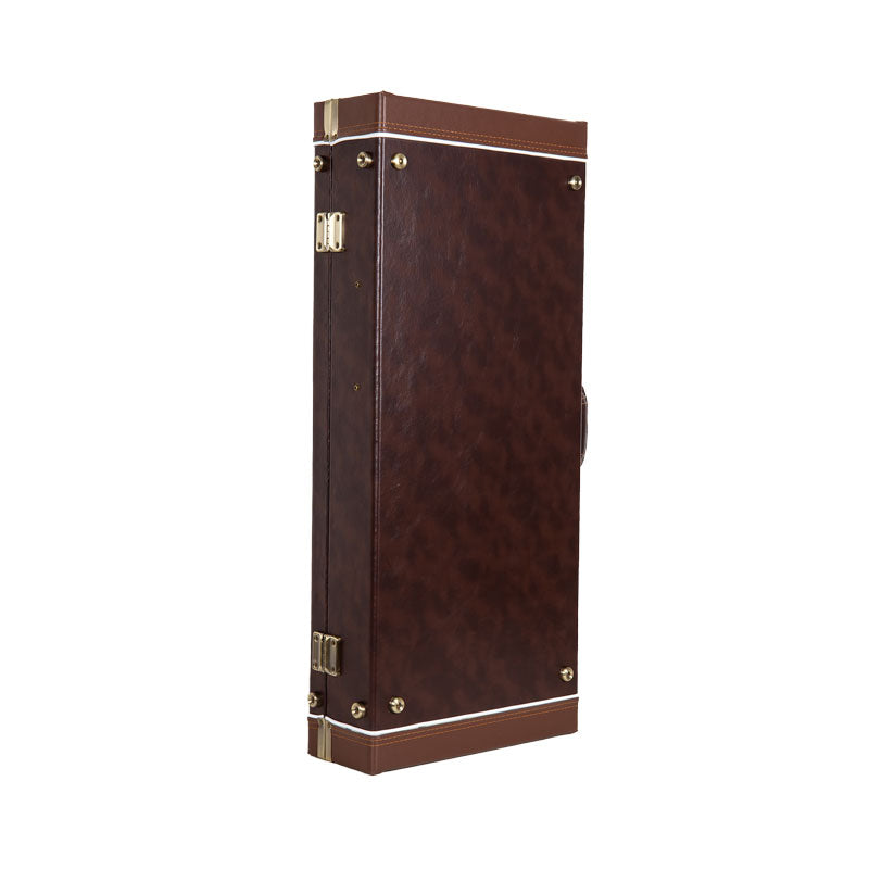 CRW620MA-R Brown