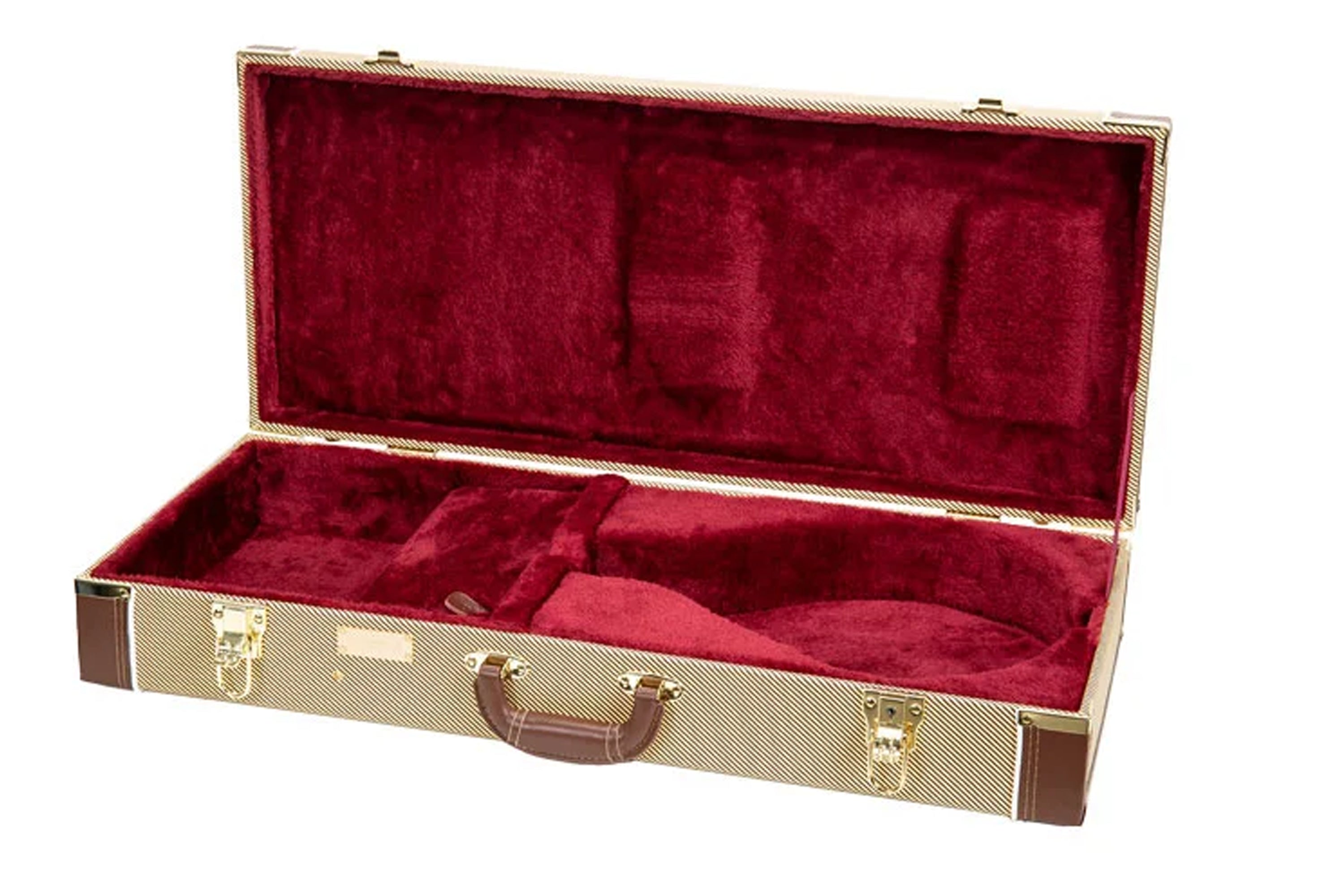 Crossrock CRW620MA-R