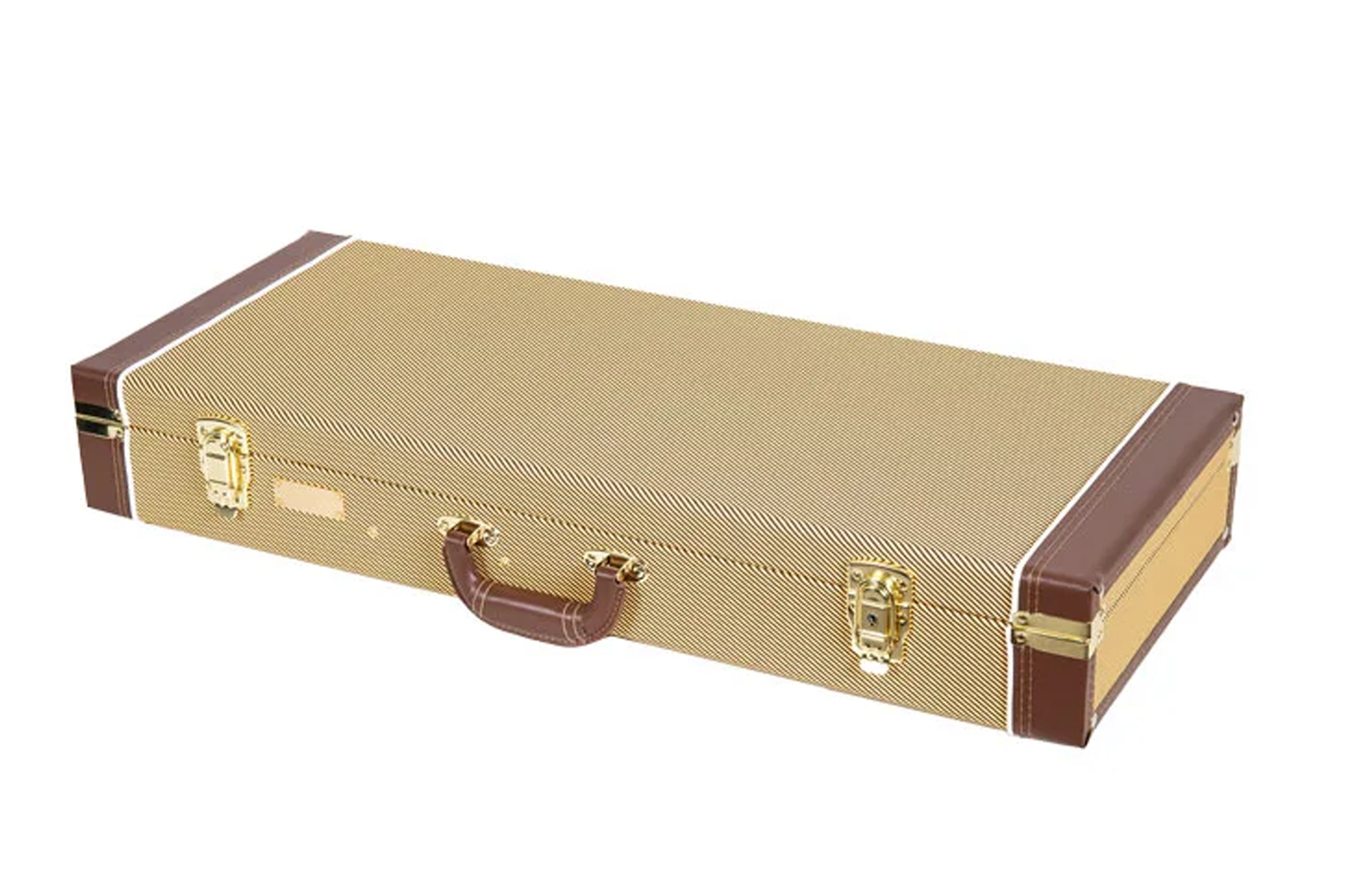 Crossrock CRW620MA-R