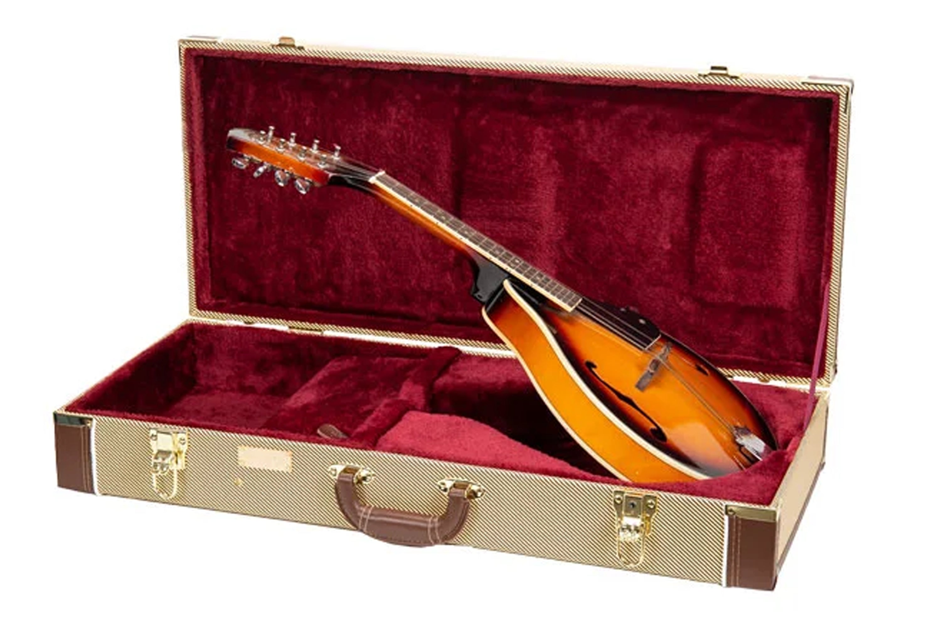 Crossrock CRW620MA-R