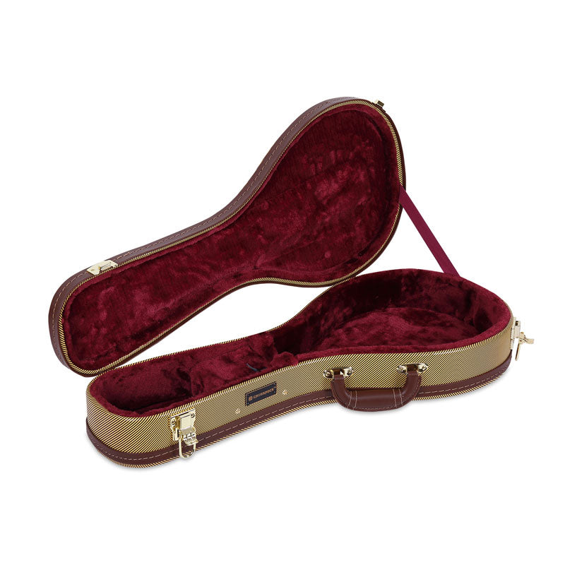 CRW620MA Tweed