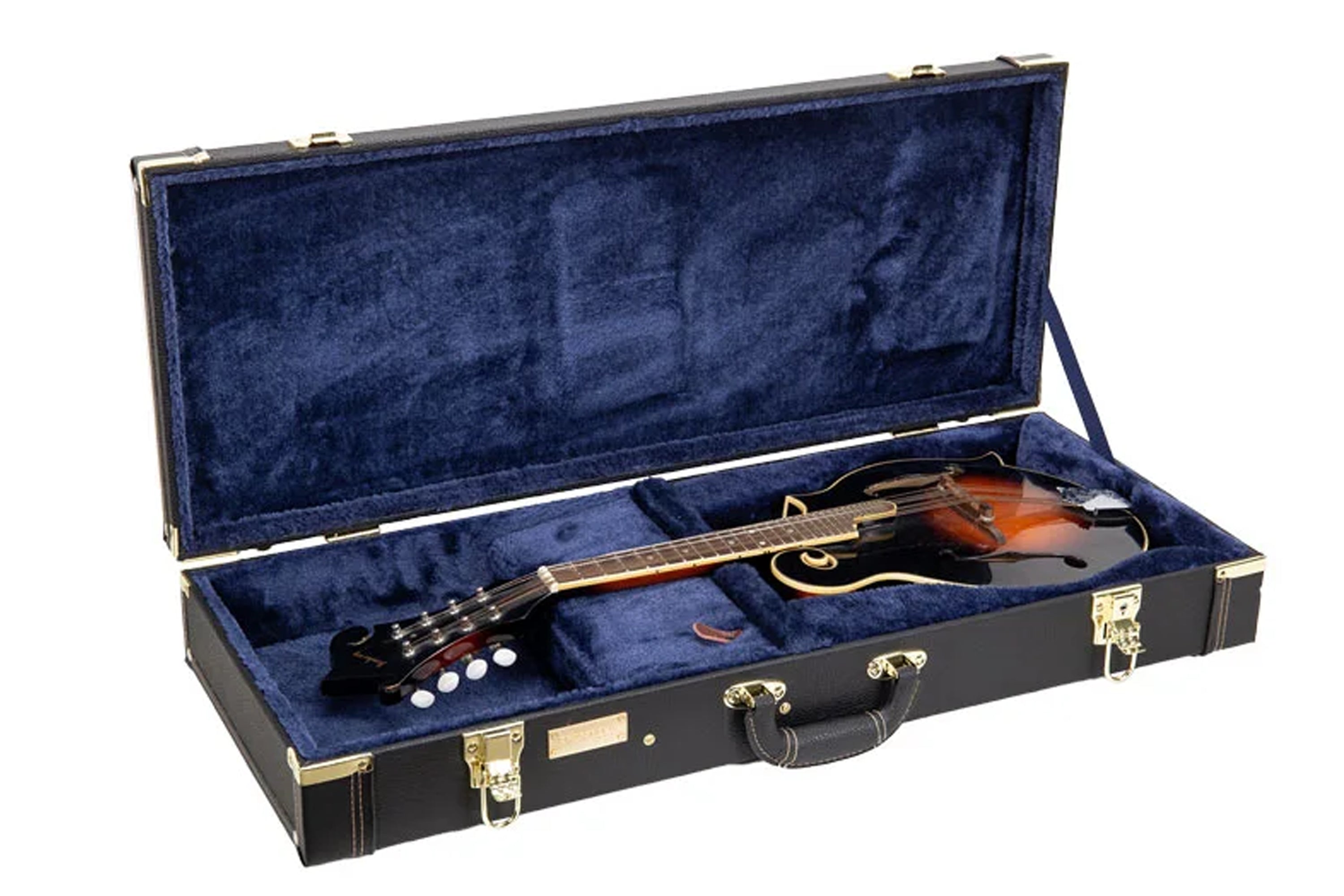 Crossrock CRW620MF-R