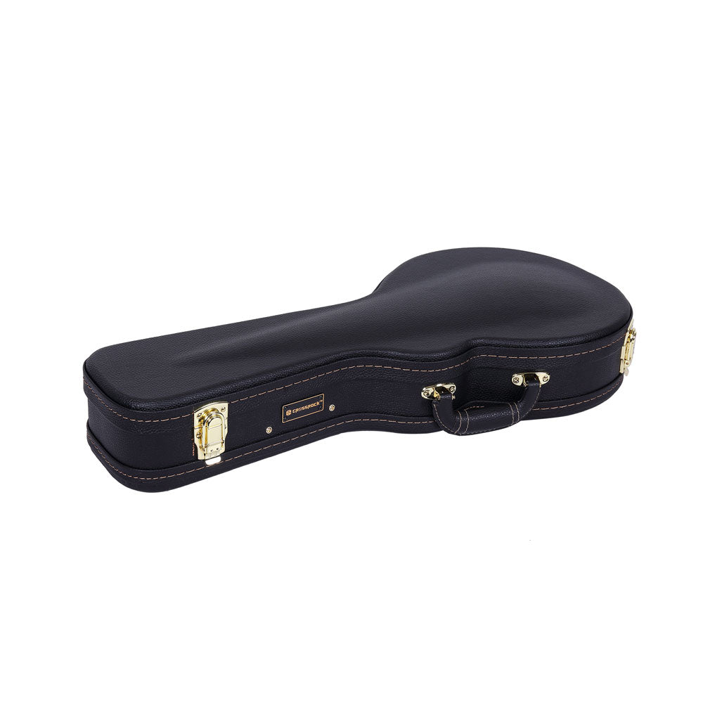 CRW620MF Black