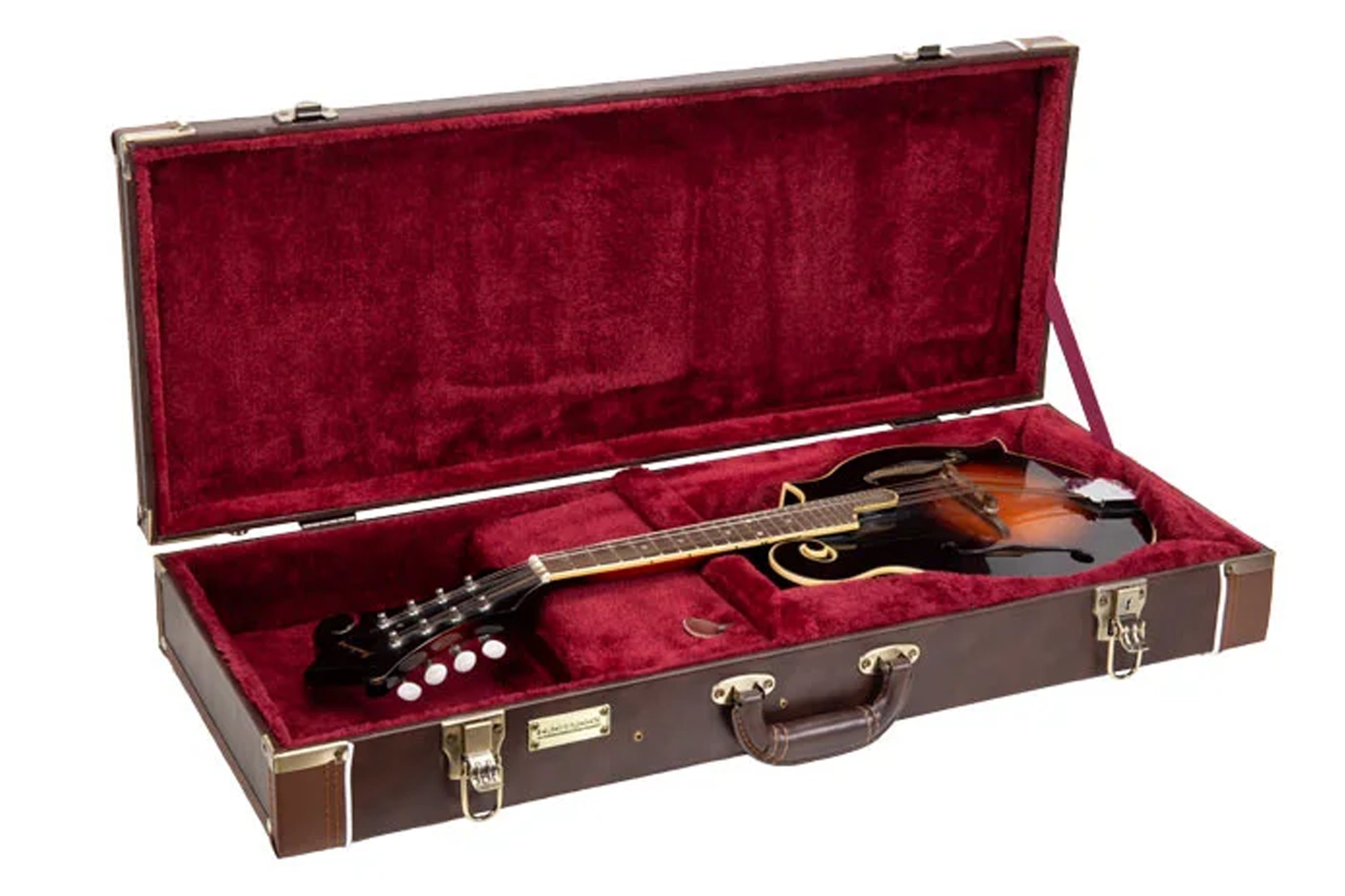 Crossrock CRW620MF-R