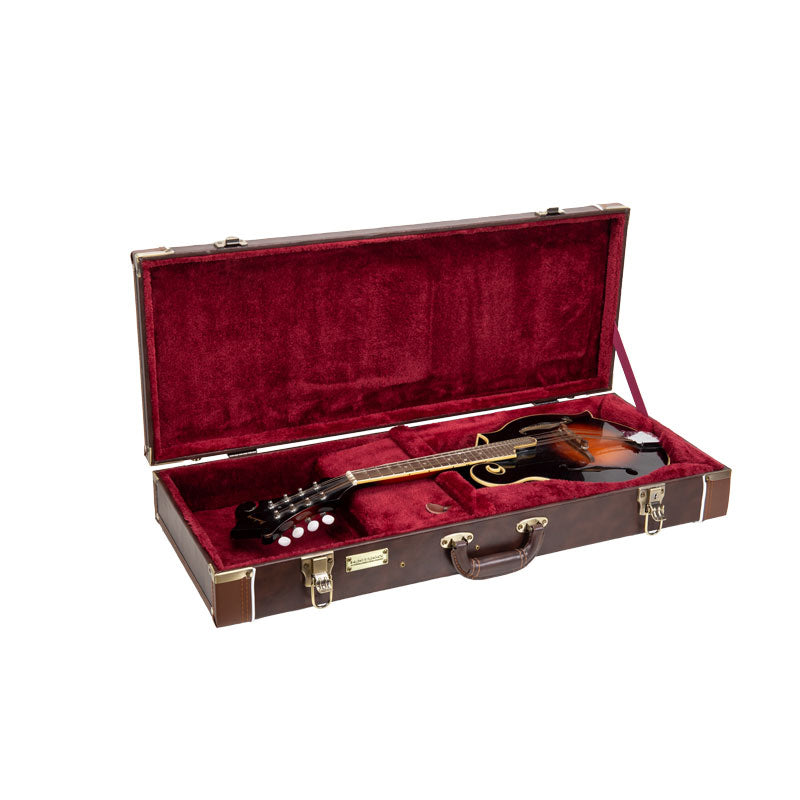 CRW620MF-R Brown