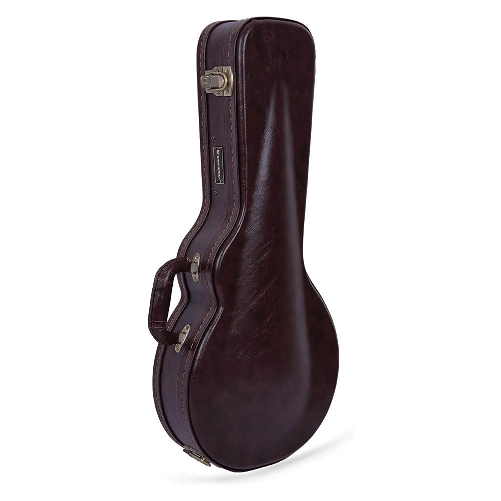 CRW620MF Brown