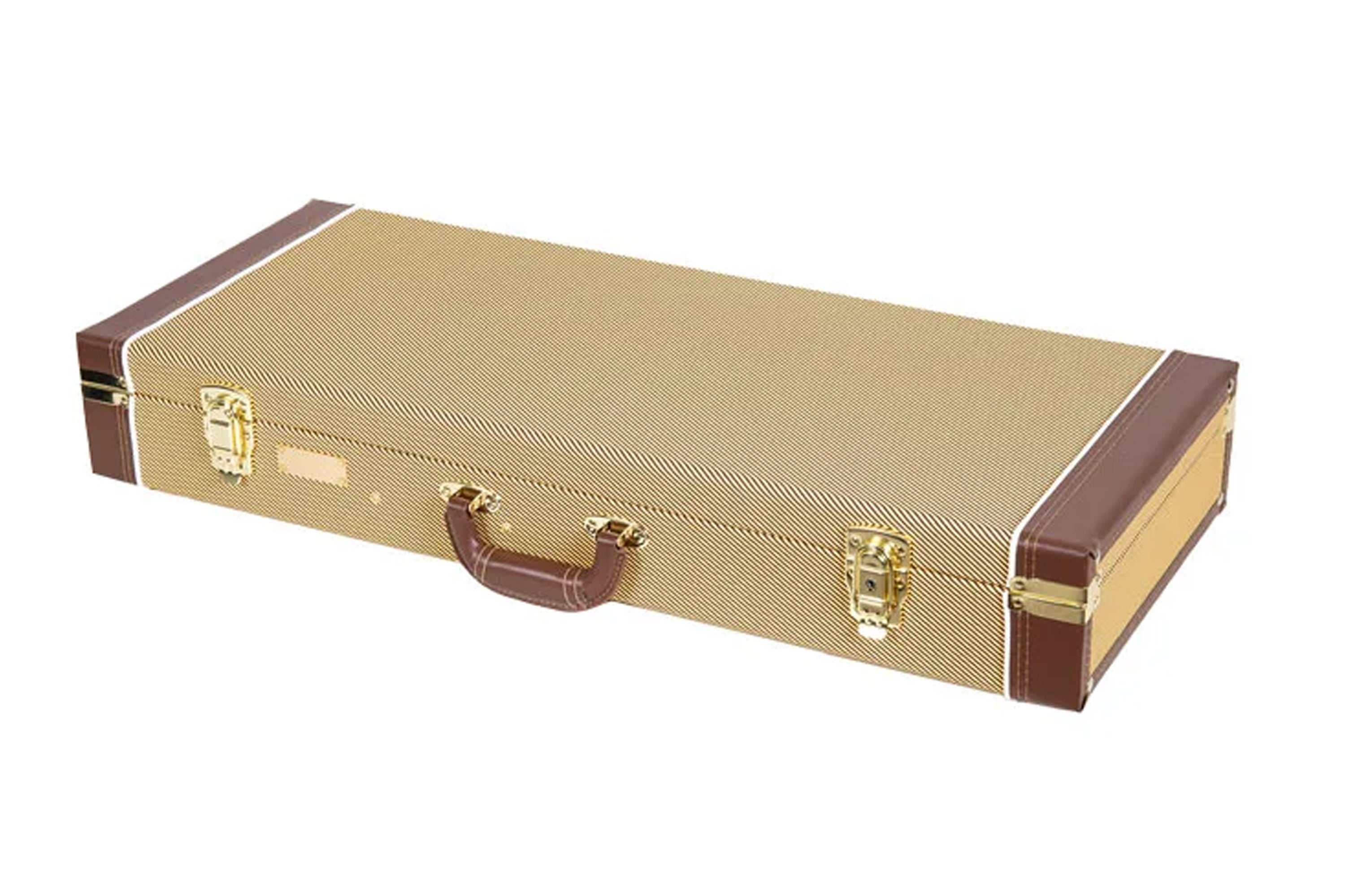 Crossrock CRW620MF-R