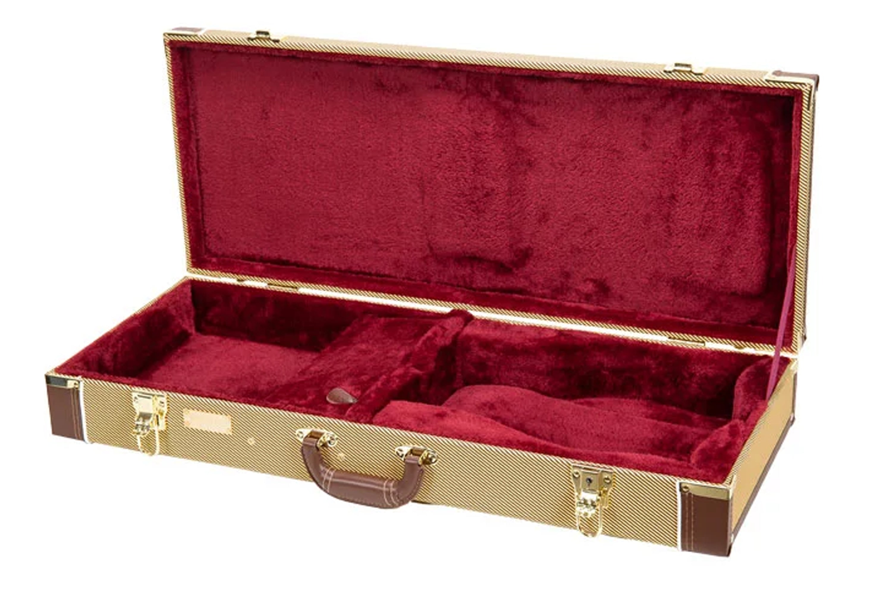 Crossrock CRW620MF-R