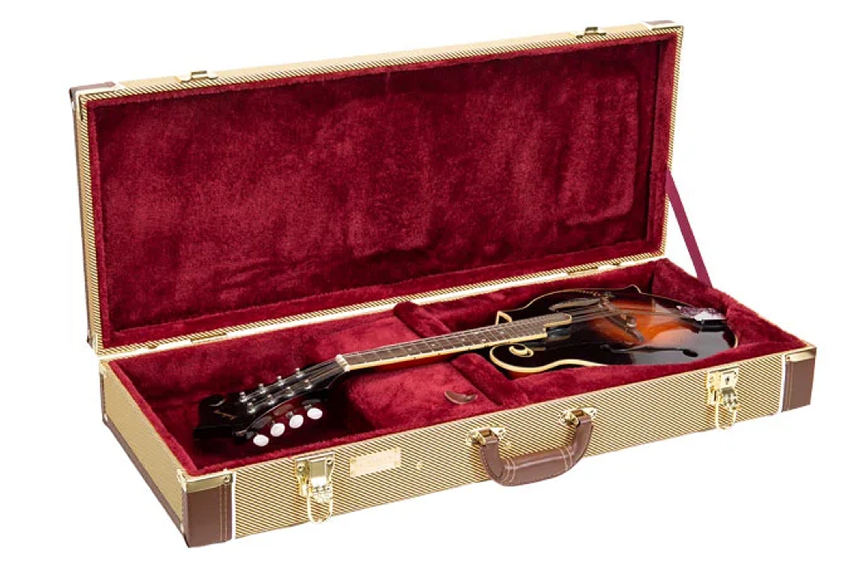 Crossrock CRW620MF-R