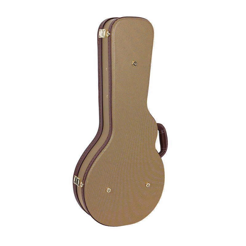 CRW620MF Tweed
