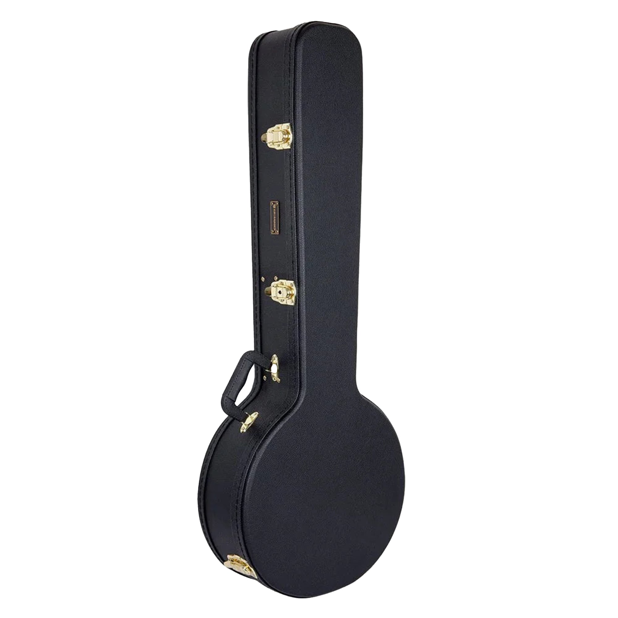 Crossrock CRW620OBJ