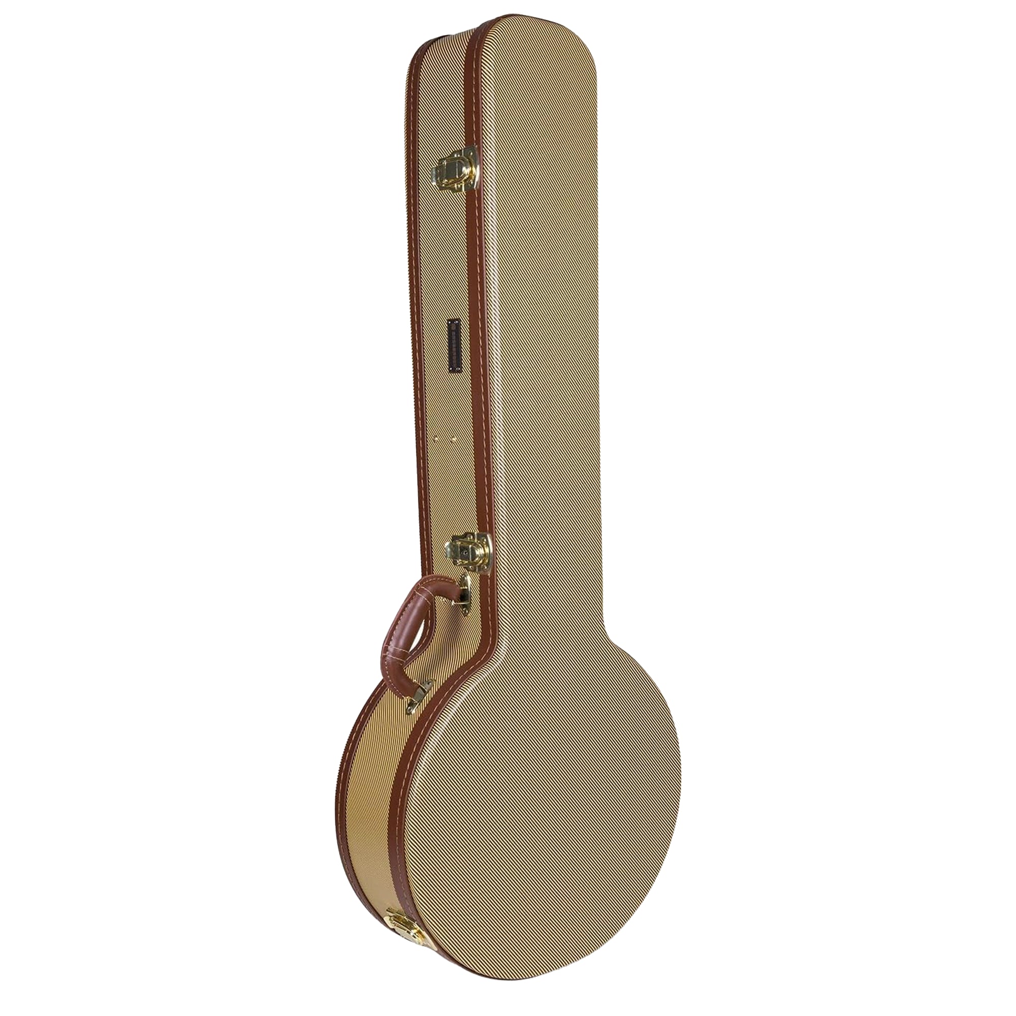 Crossrock CRW620OBJ