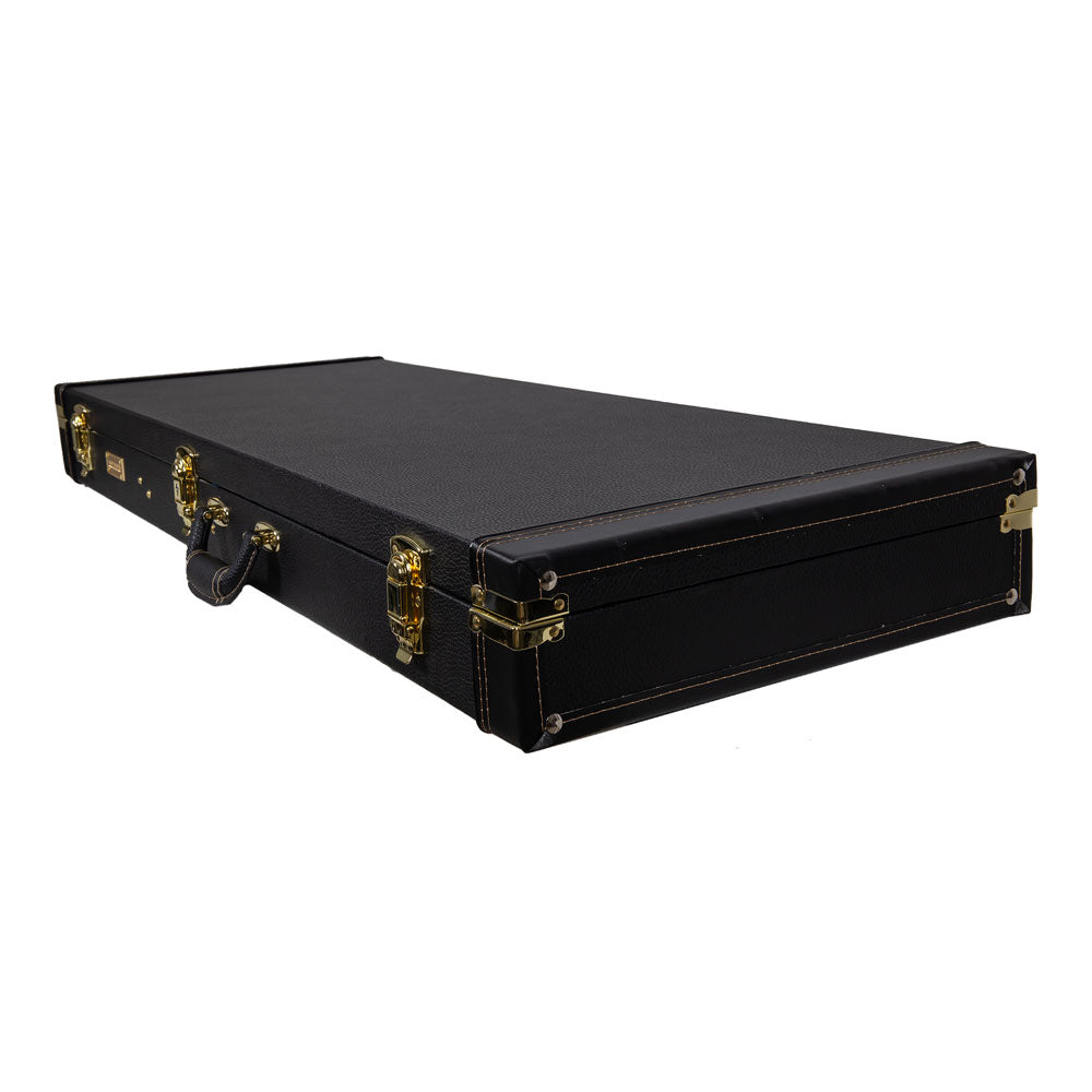 CRW620PRSHB-R Black