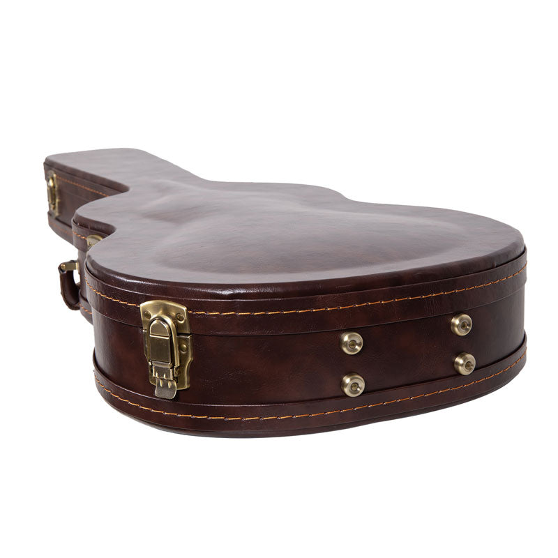 CRW620PRSE Brown