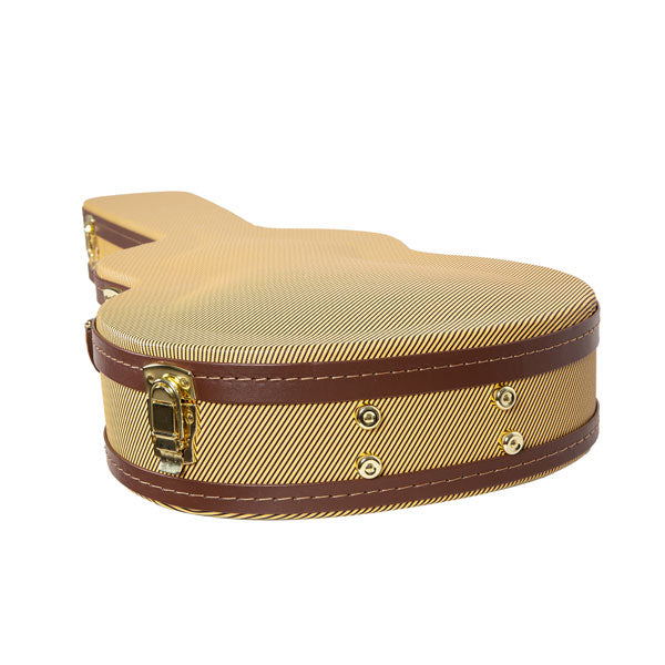 CRW620PRSE Tweed
