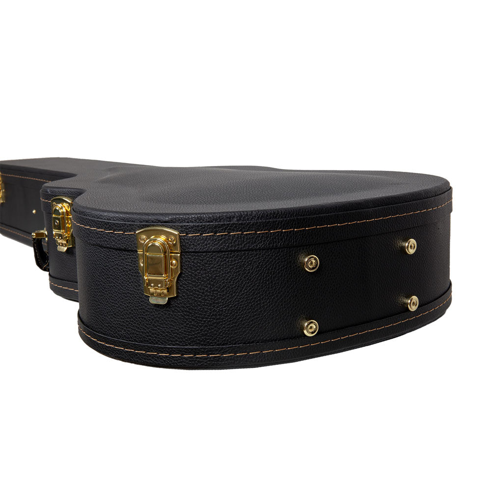 CRW620SB Black