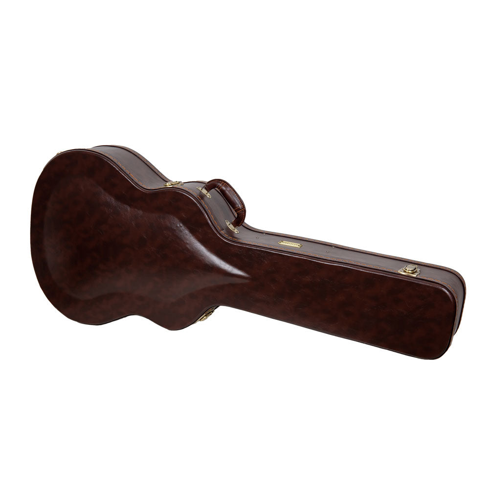CRW620SB Brown