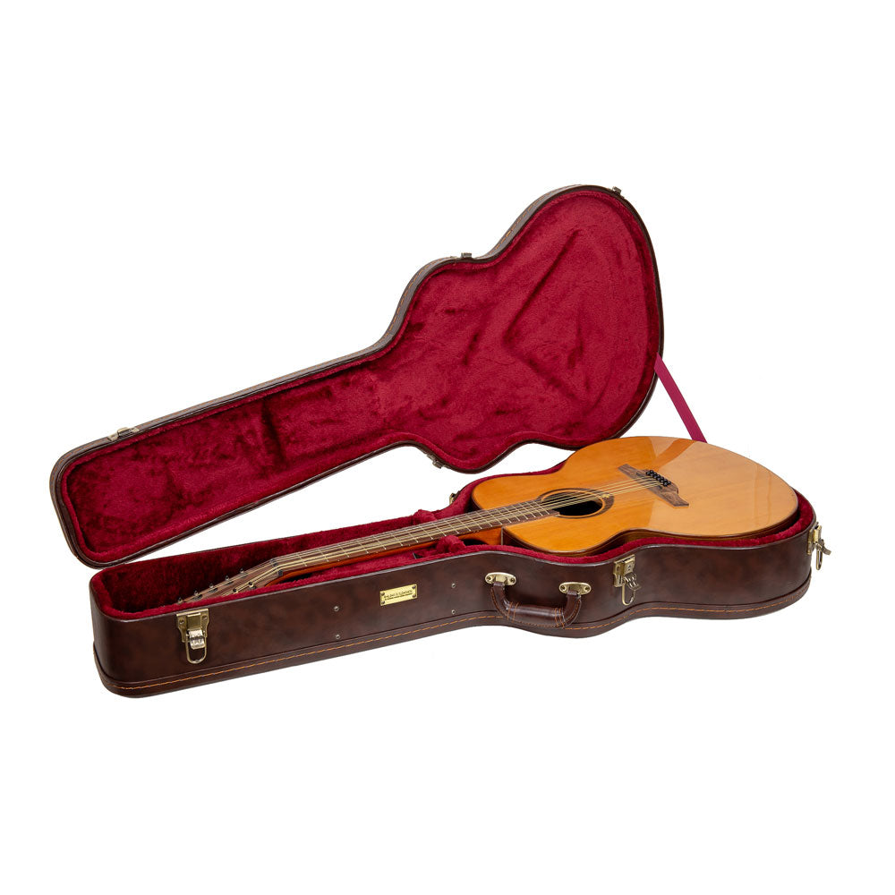 CRW620SB Brown