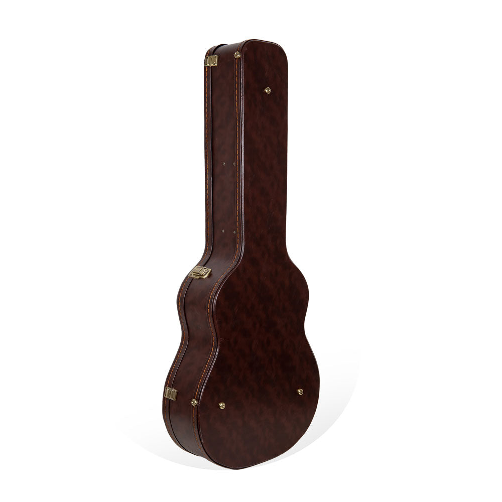 CRW620SB Brown