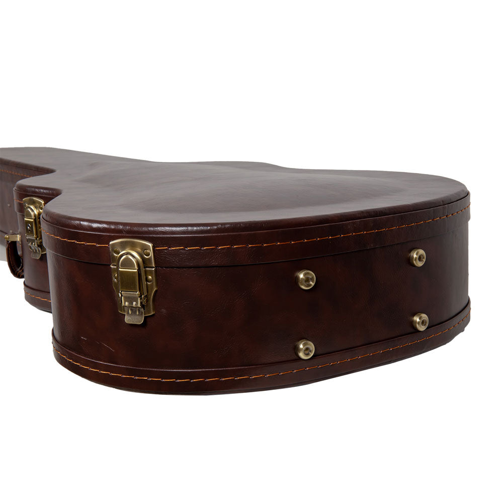 CRW620SB Brown