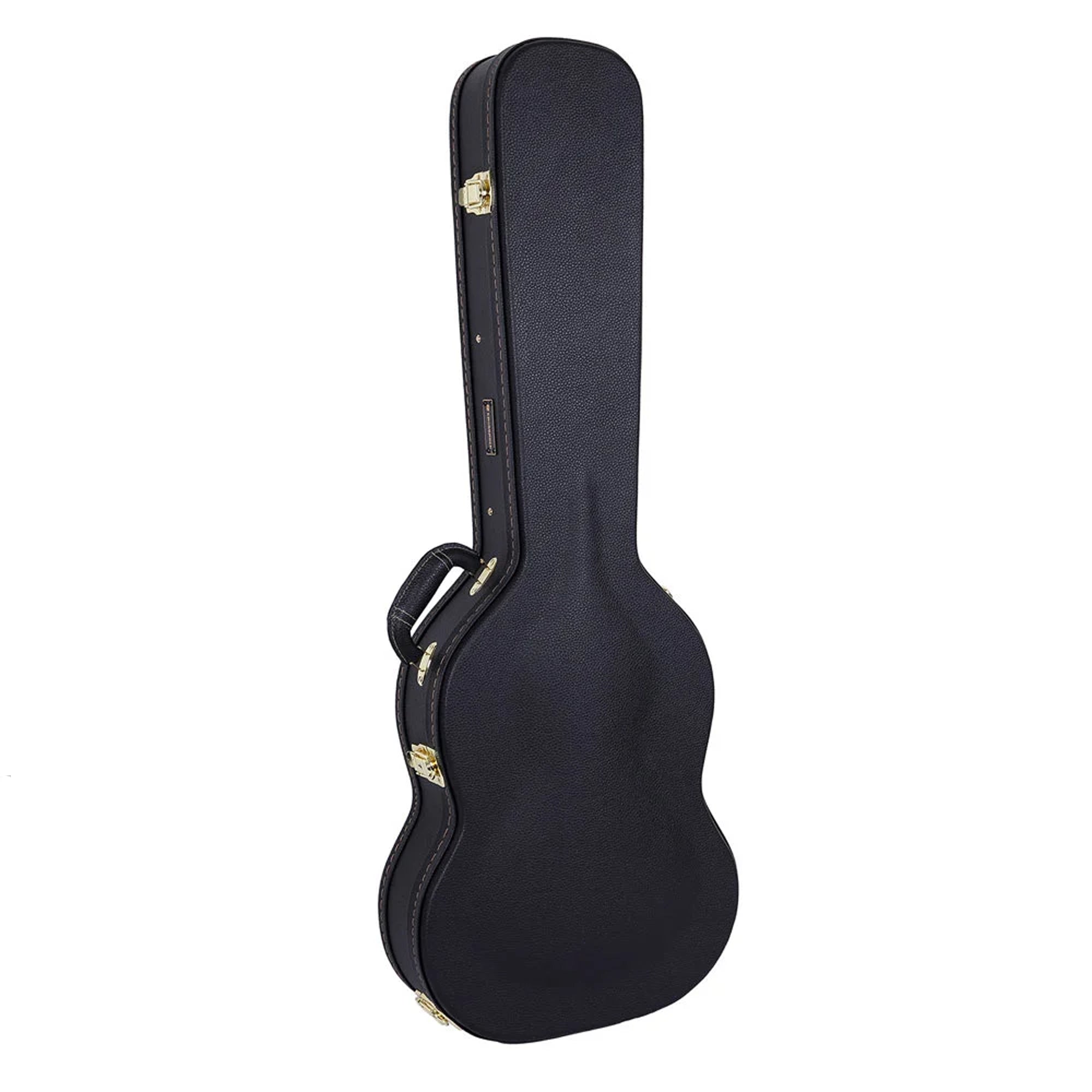 Crossrock CRW620SG