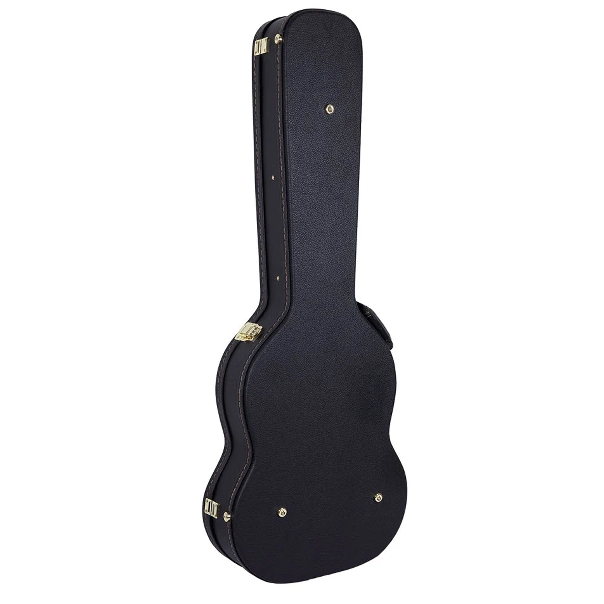 Crossrock CRW620SG