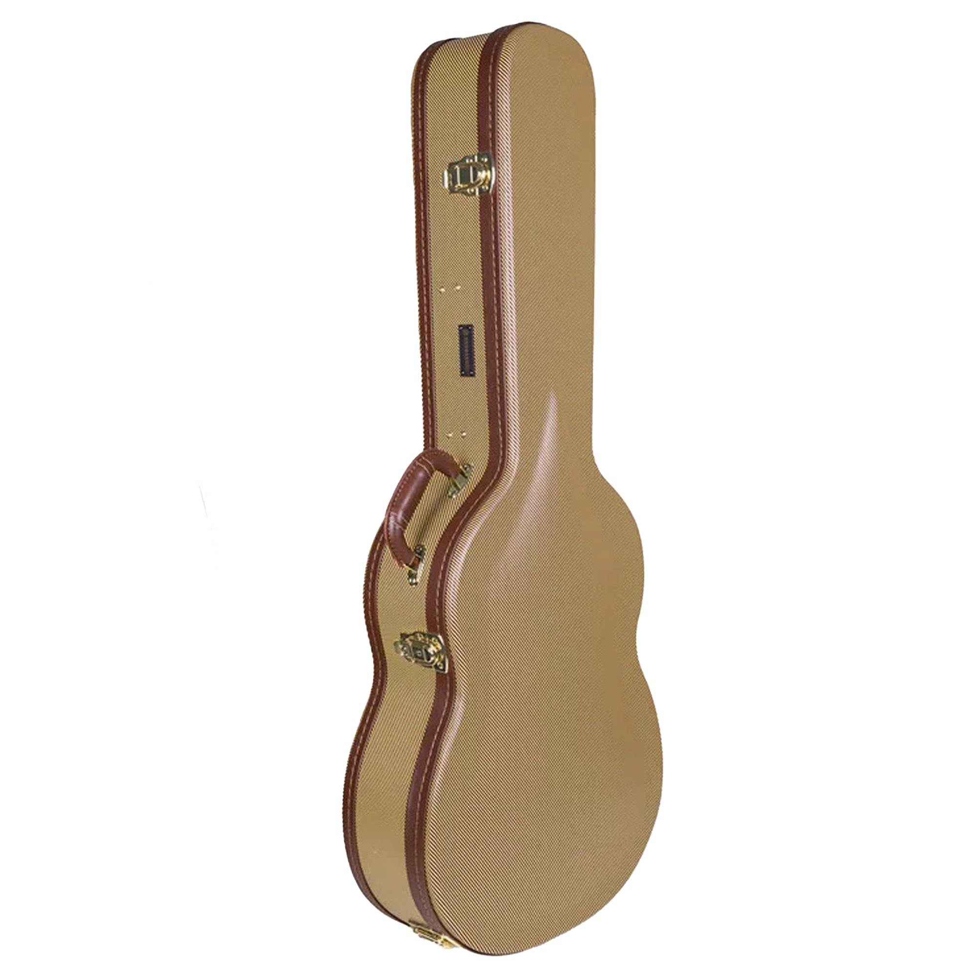 Crossrock CRW620SG
