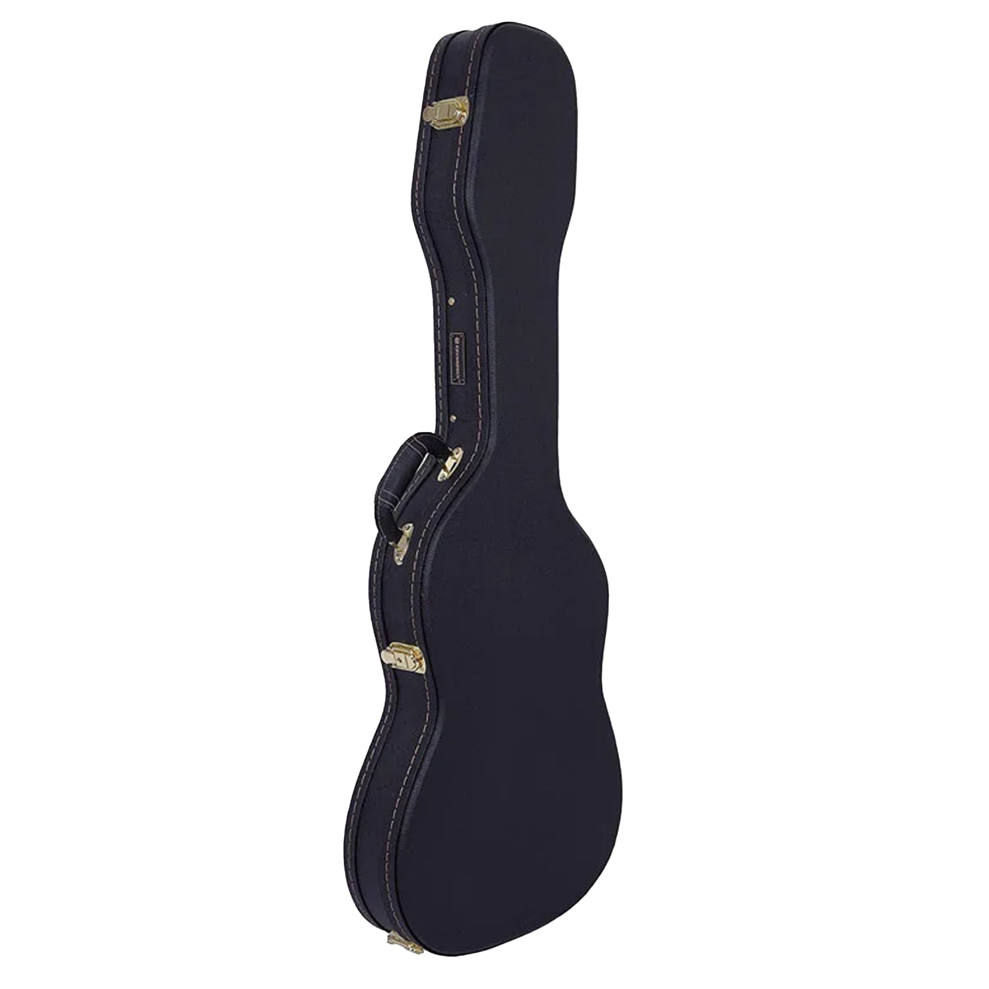 Crossrock CRW620ST