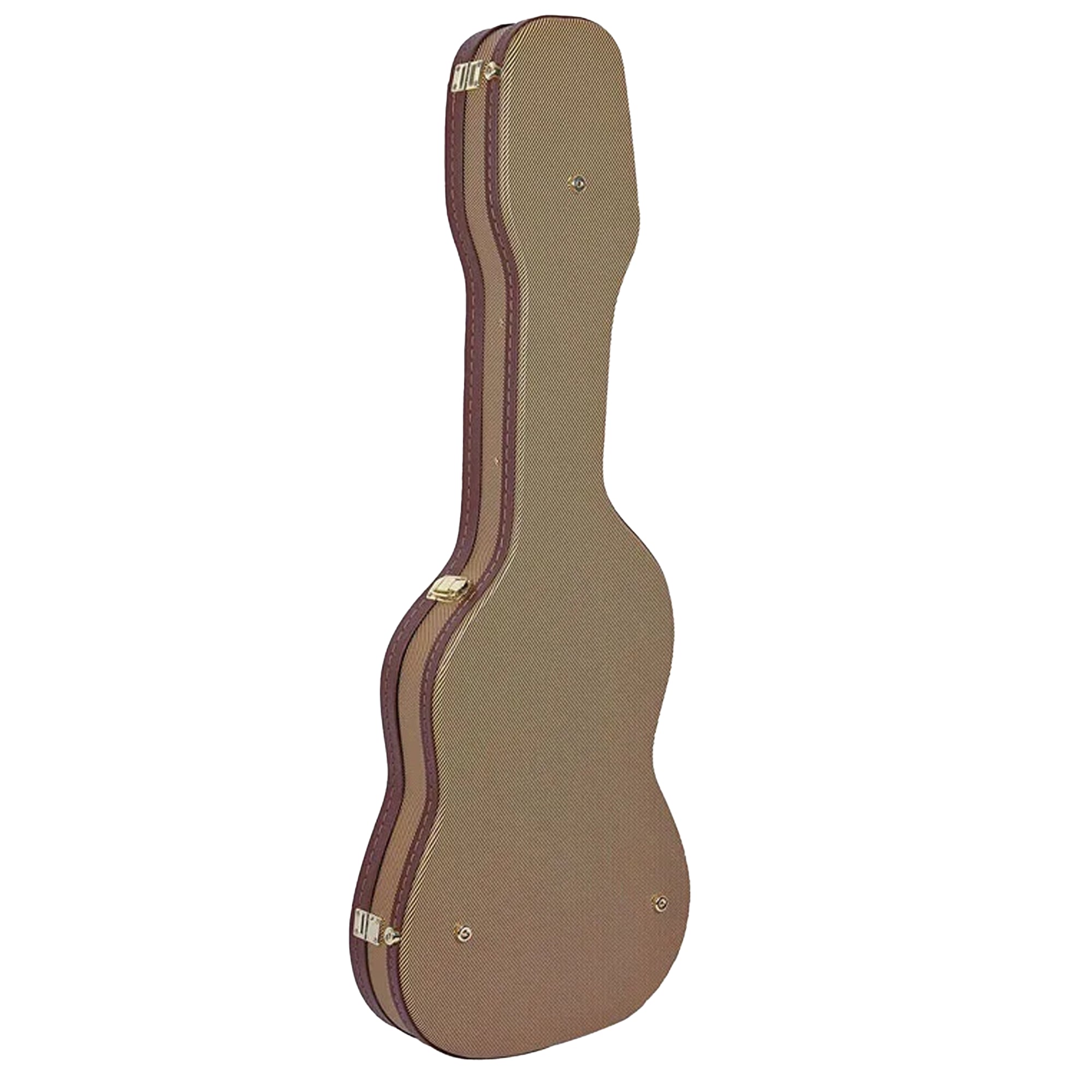 Crossrock CRW620ST