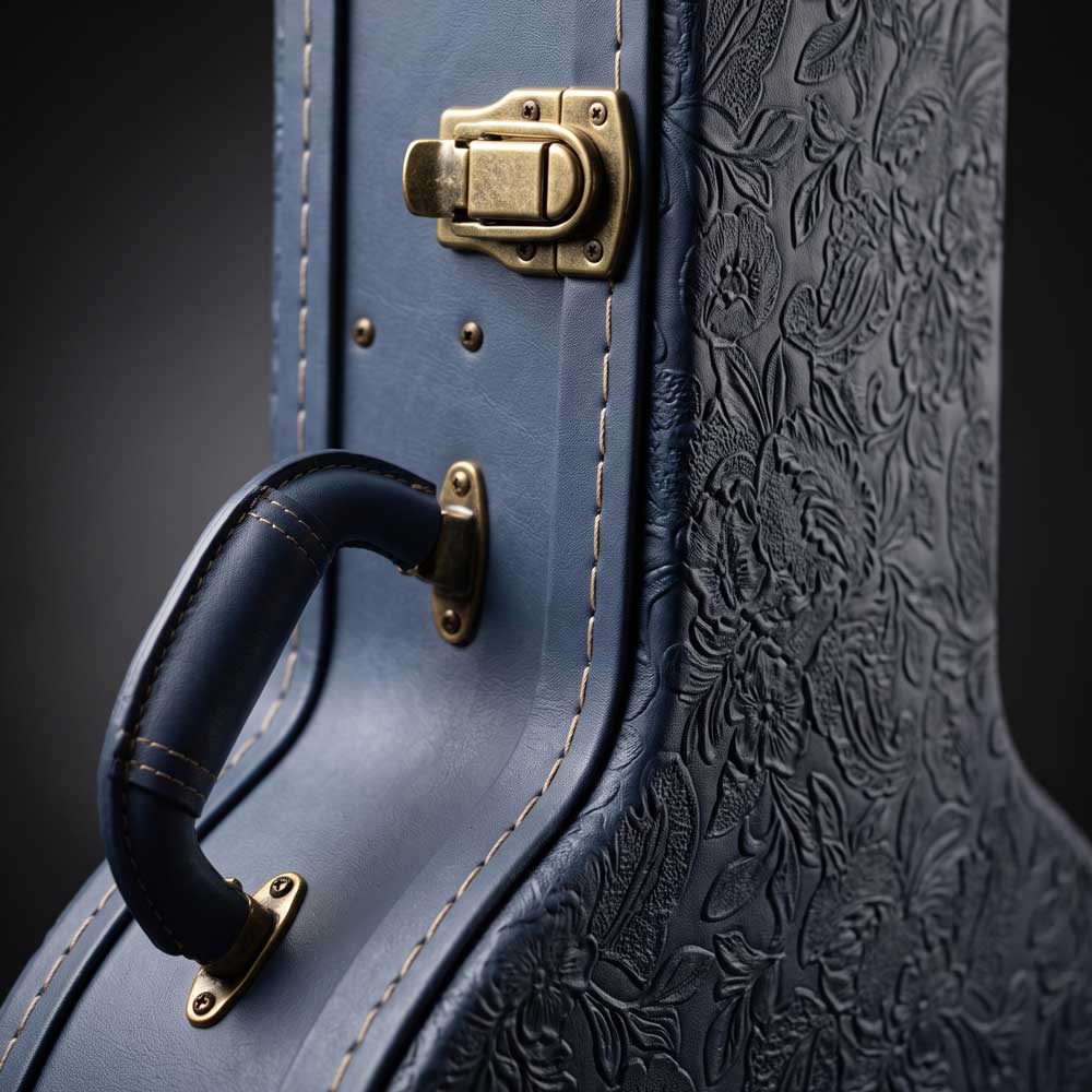 CRW630BJ Ocean-Blue