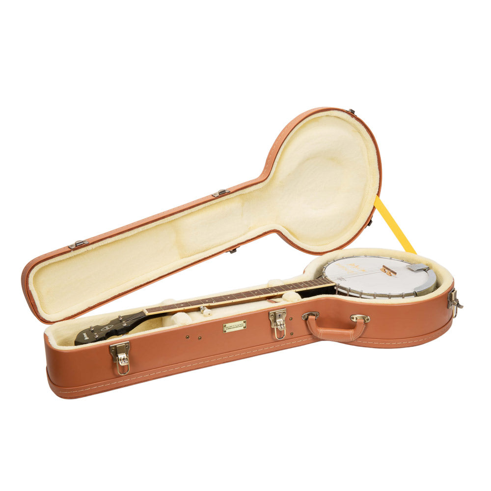 CRW630BJ Red-Wood
