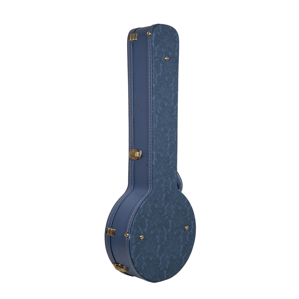 CRW630BJ Smoke-Blue