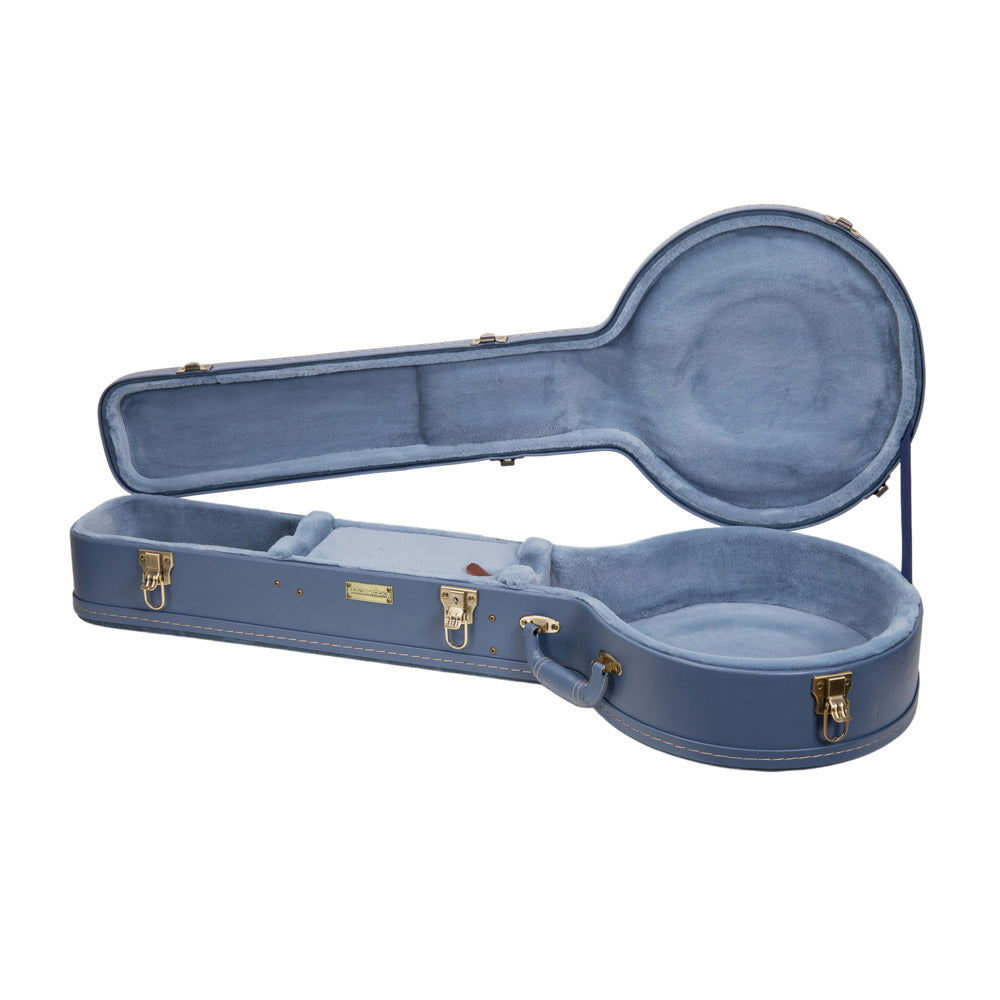 CRW630BJ Smoke-Blue
