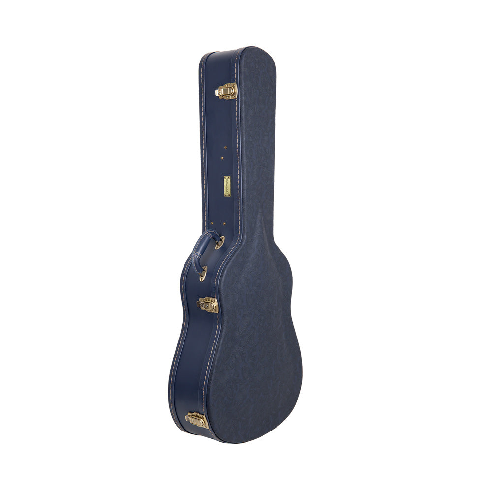 CRW630D28 Ocean-Blue