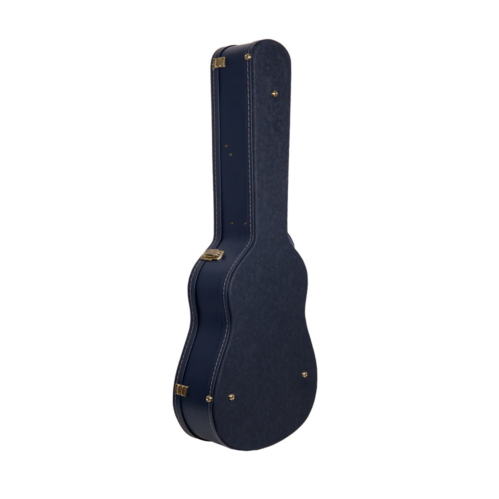 CRW630D28 Ocean-Blue