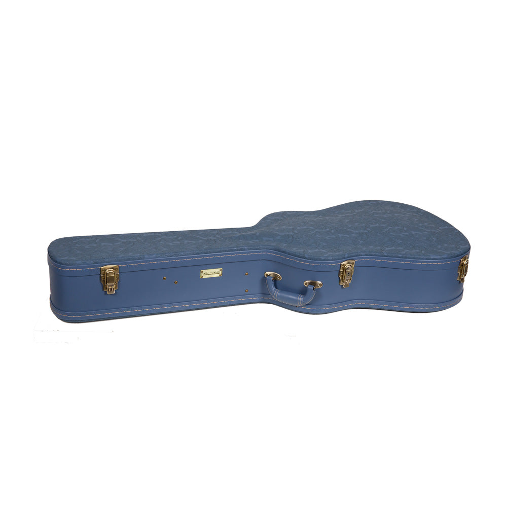 CRW630D28 Smoke-Blue