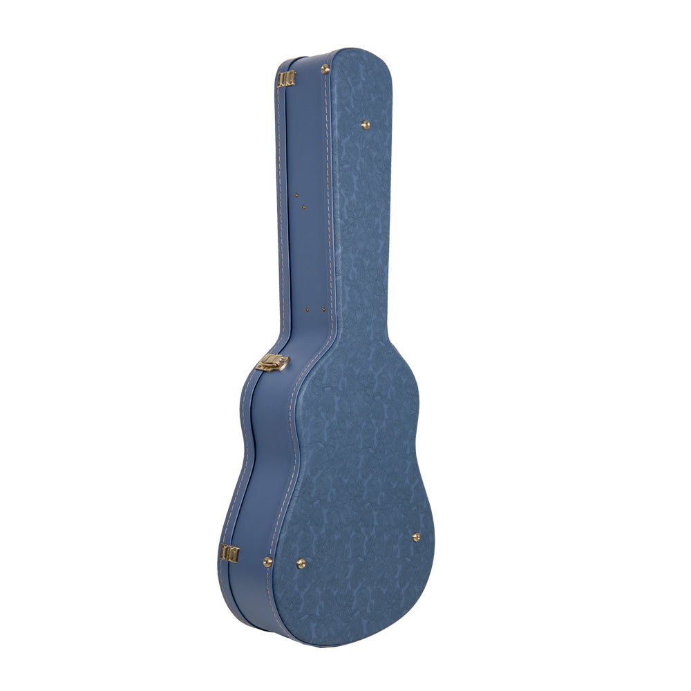 CRW630D28 Smoke-Blue