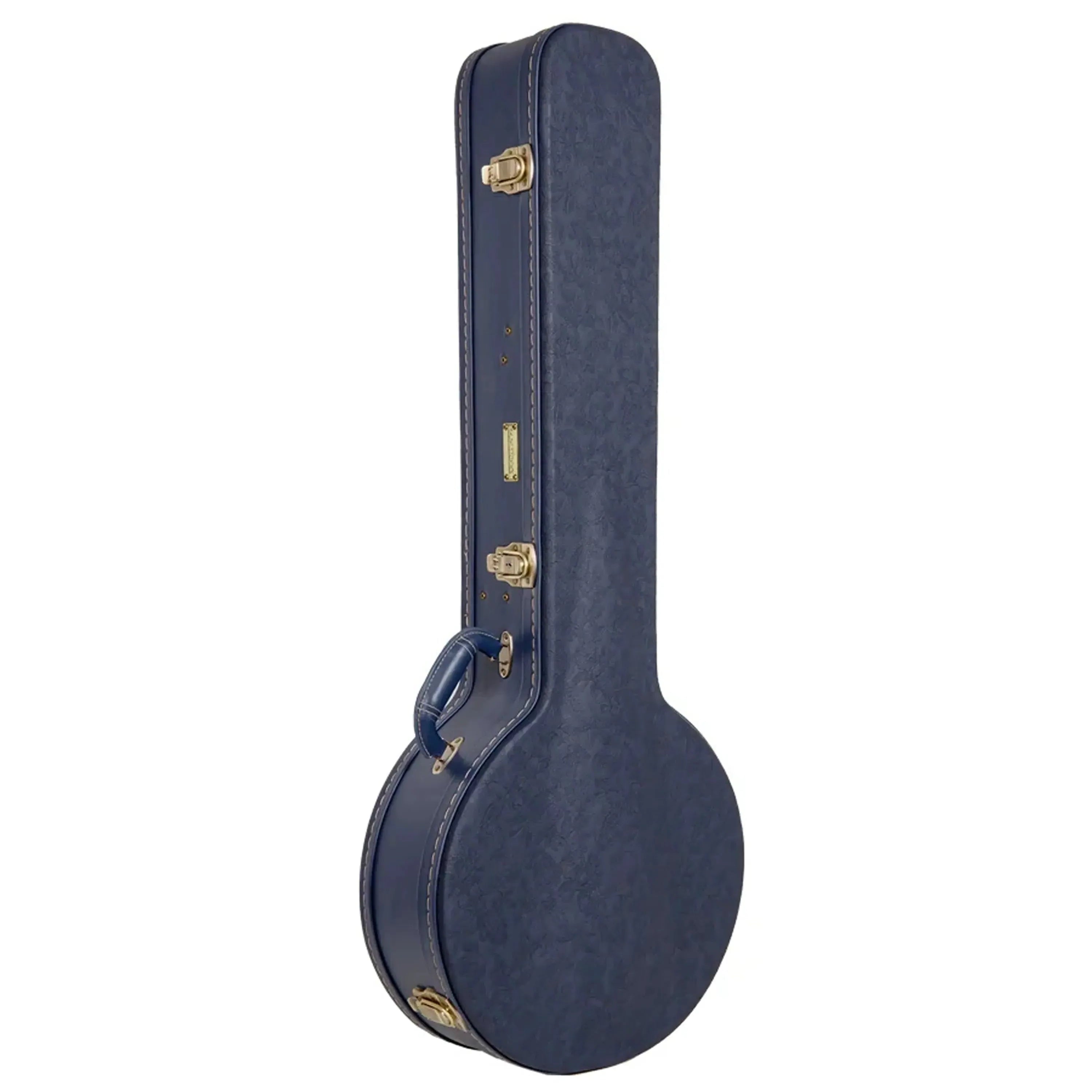 Crossrock CRW630OBJ