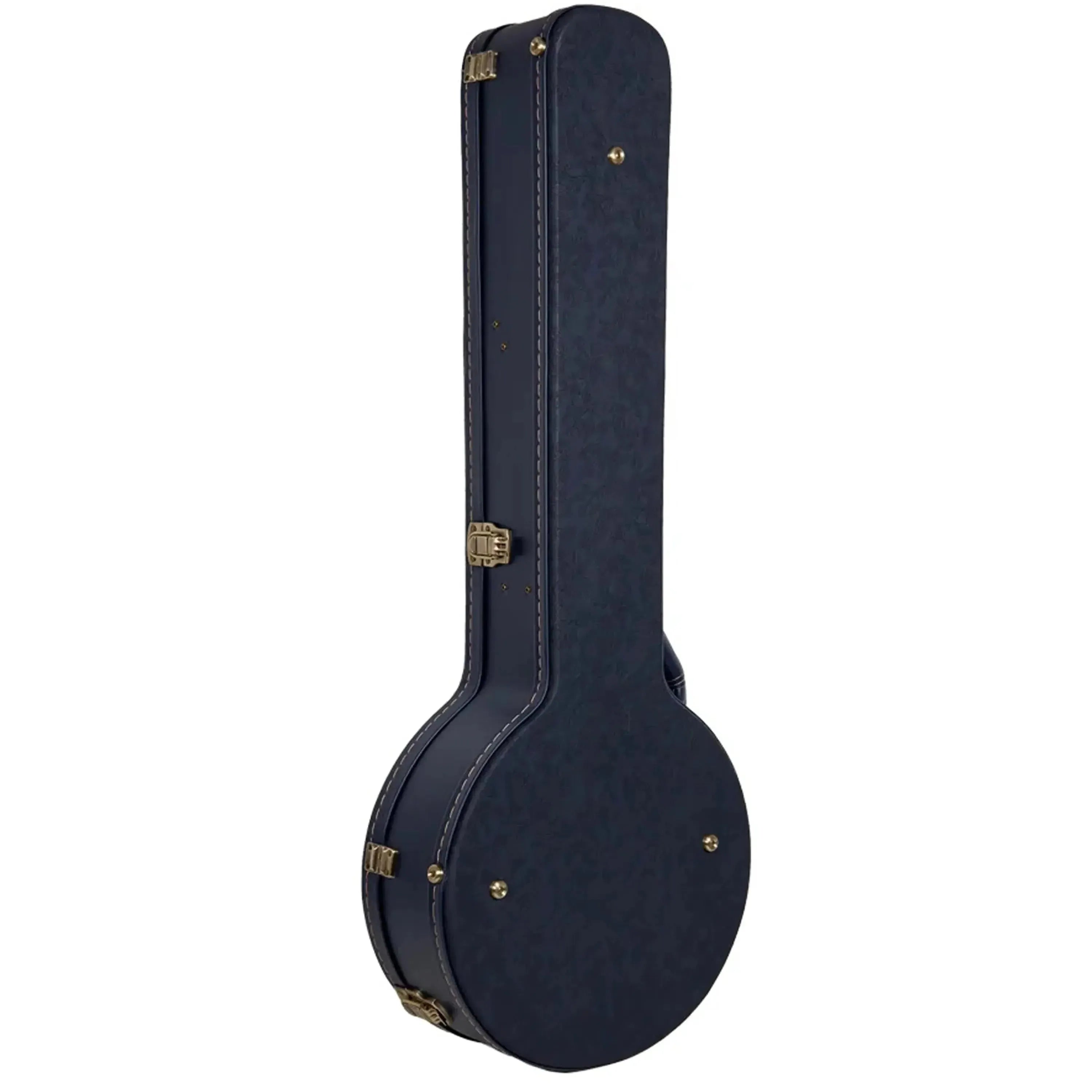 Crossrock CRW630OBJ