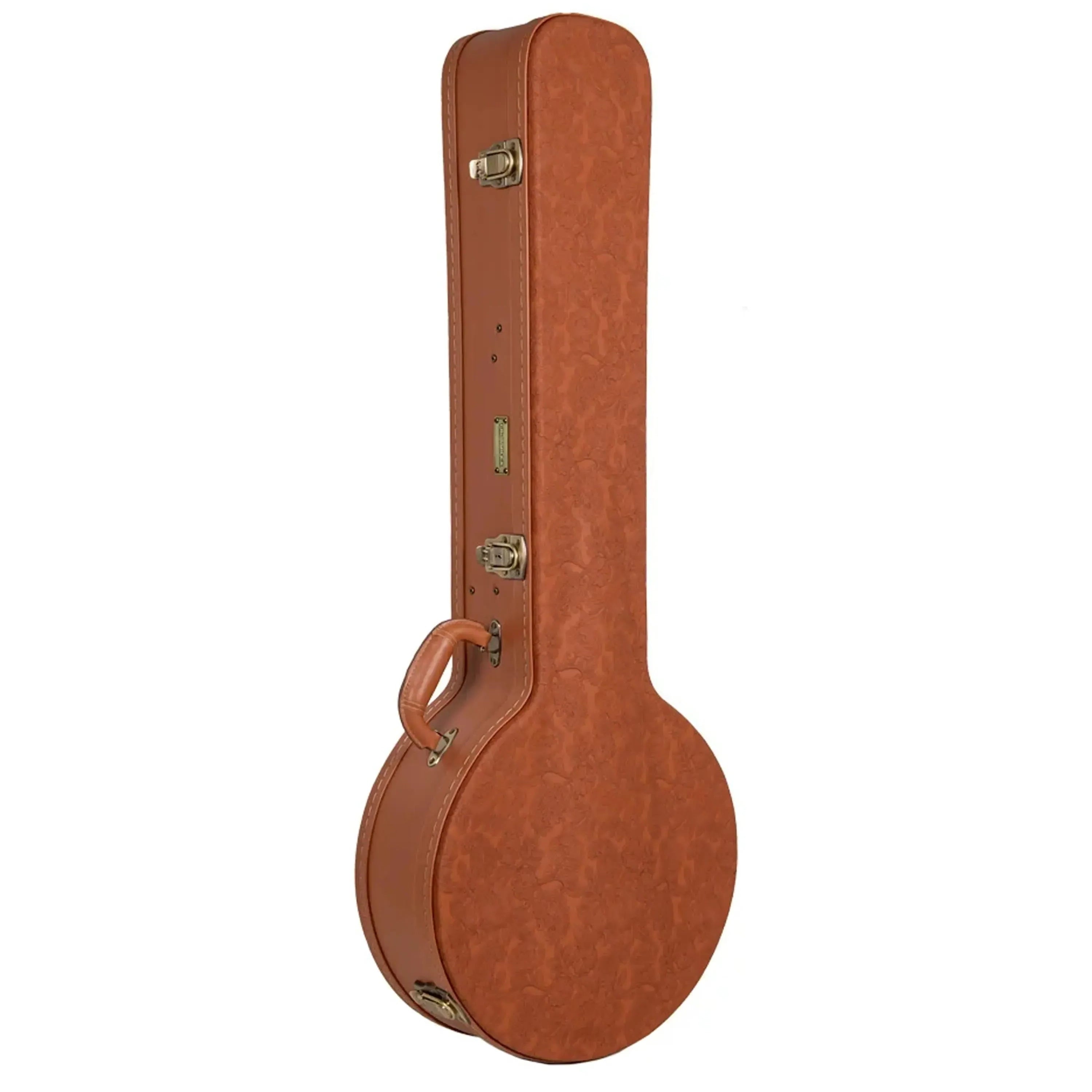 Crossrock CRW630OBJ