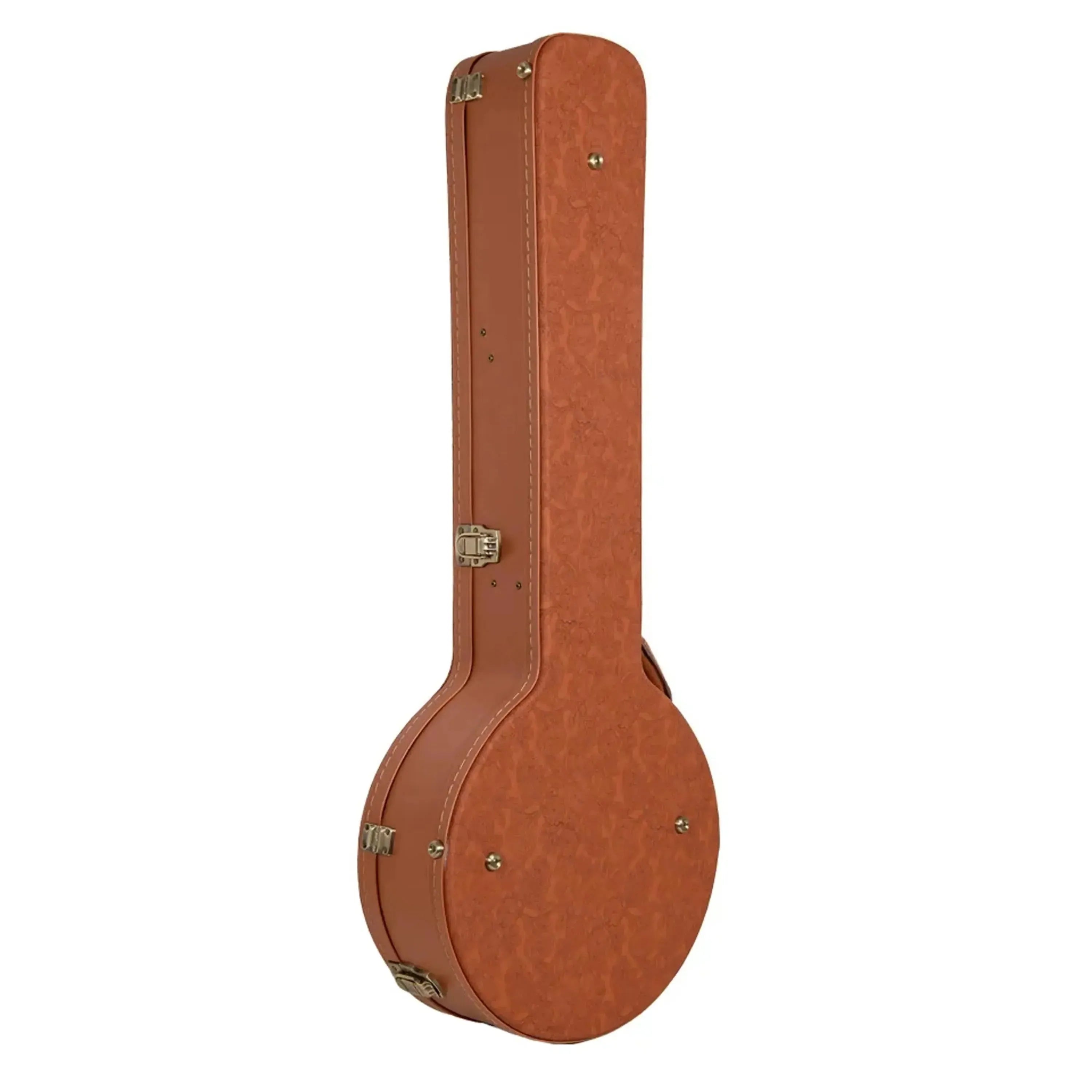 Crossrock CRW630OBJ