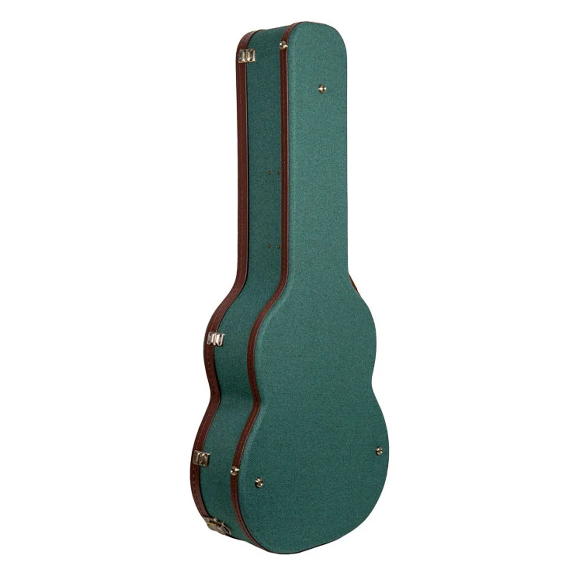 Crossrock CRW720C