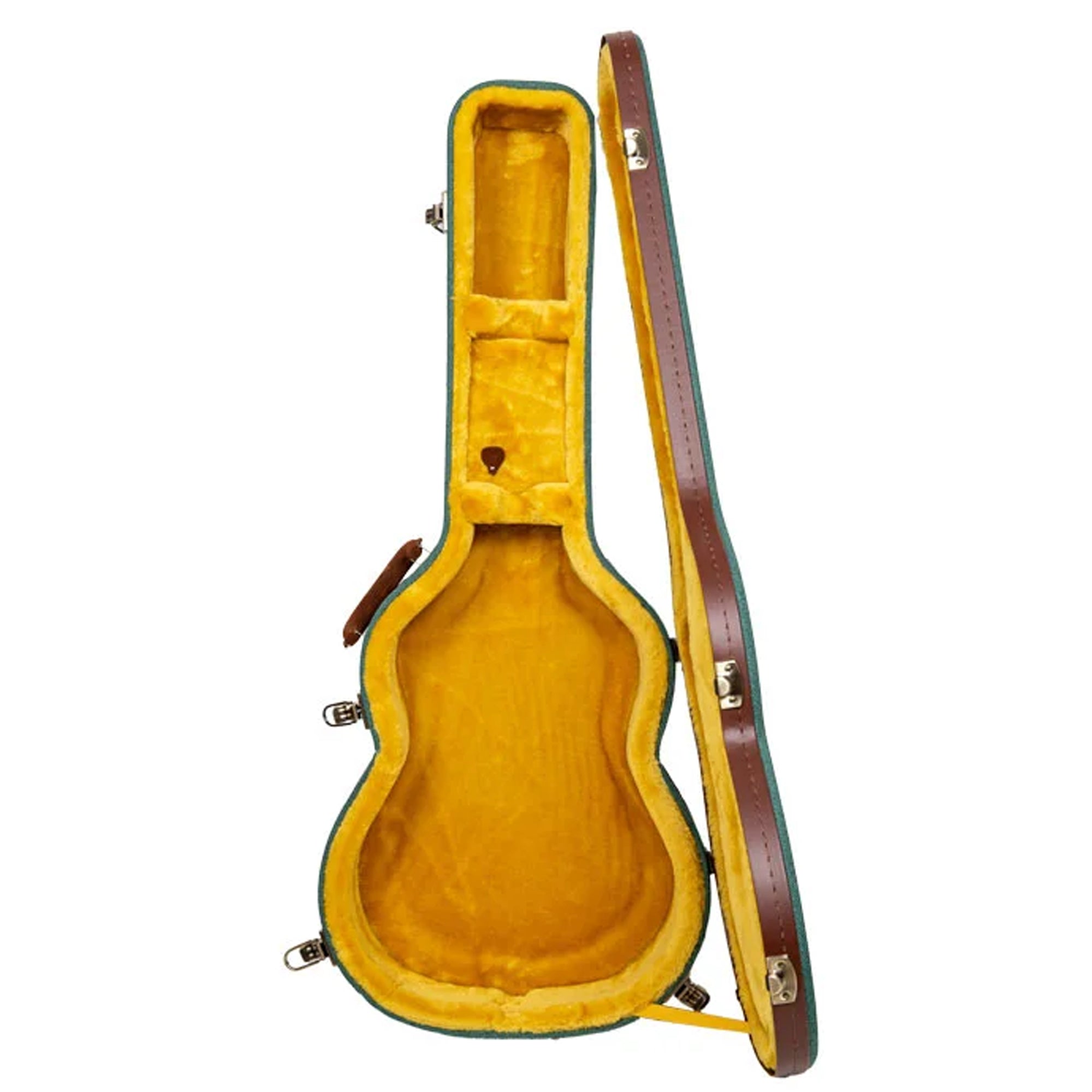 Crossrock CRW720C