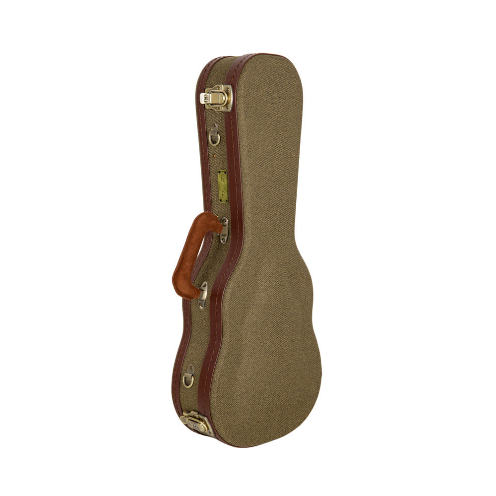 CRW720SU Olive-Green