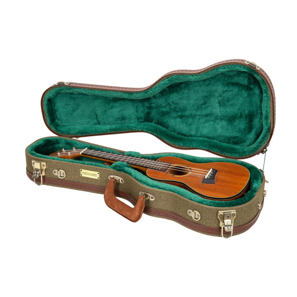 CRW720CU Olive-Green
