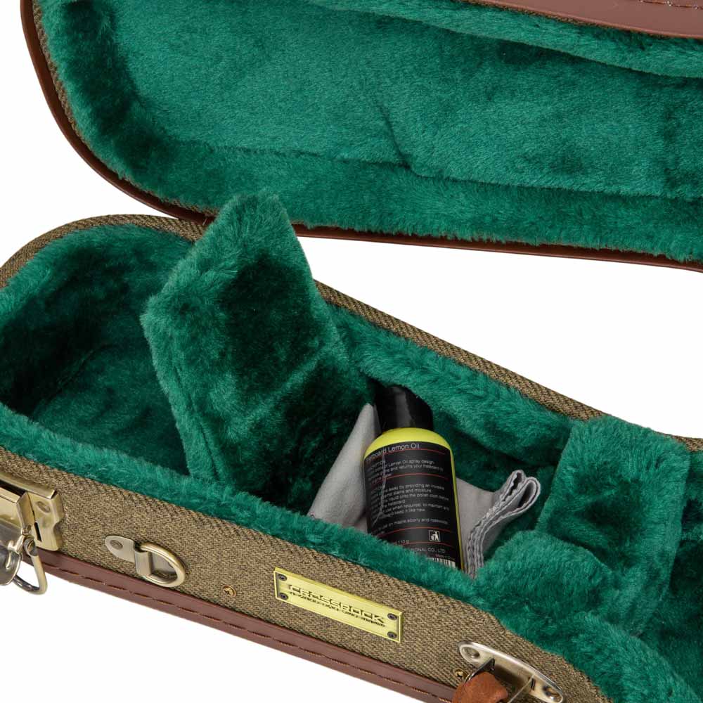 CRW720CU Olive-Green