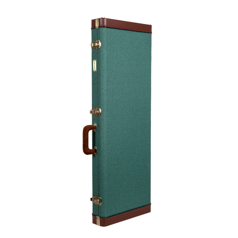 CRW720E Malachite-Blue