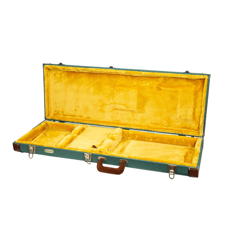CRW720E Malachite-Blue