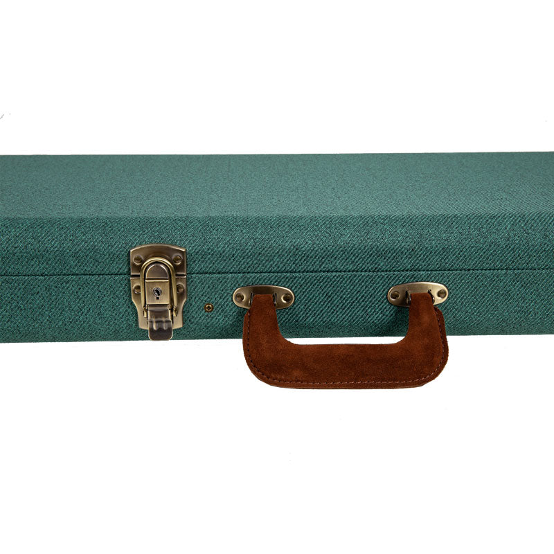 CRW720E Malachite-Blue
